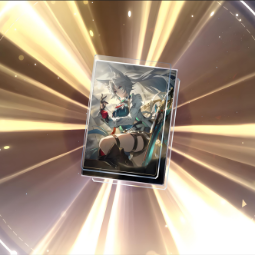 🔥【NA】💎53000+ Stellar Jades💎110-120 StarRail Pass💎4-20 Special Pass 🔥Reroll Account 1
