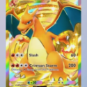 Pokemon TCG Pocket