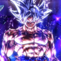 Dragon Ball Legends