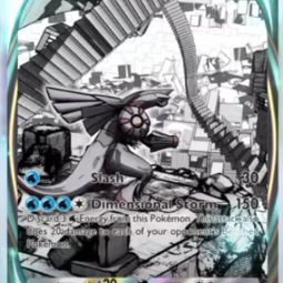 🔥【Global】💎486 Draw✨AR Card: EX Palkia💎19+Pokémon Gold💎900+Pack Hourglass💎950+Wonder Hourglass 0