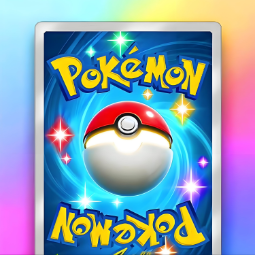 🔥【Global】880 Draw💎24+Pokémon Gold💎1800+Pack Hourglass💎1300+Wonder Hourglass 0