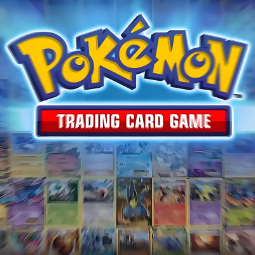 🔥【Global】880 Draw💎24+Pokémon Gold💎1800+Pack Hourglass💎1300+Wonder Hourglass 1