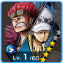 Account
