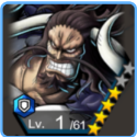 One Piece Bounty Rush