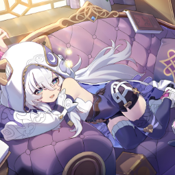 🔥 EU ✨ Schicksal💎16500+ Crystal💎35+ Supply Card 🔥 Herrscher of the Void + Secondary Herrscher 0