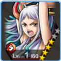 One Piece Bounty Rush