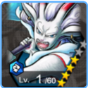 アカウント