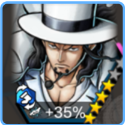 One Piece Bounty Rush