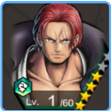 One Piece Bounty Rush