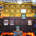 Yu-Gi-Oh! Master Duel