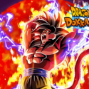 Dragon Ball Z Dokkan Battle