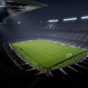 eFootball 2026
