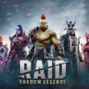 Raid: Shadow Legends