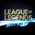 League of Legends: Wild Rift