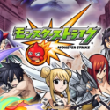 Monster Strike