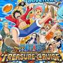 One Piece Treasure Cruise