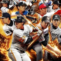 プロ野球スピリッツA