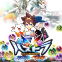 Puzzle and Dragons