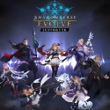Shadowverse
