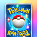 Pokemon TCG Pocket