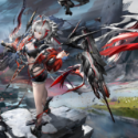 アカウント