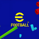 eFootball