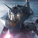 SD Gundam G Generation ETERNAL