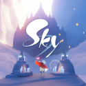 Sky星を紡ぐ子どもたち