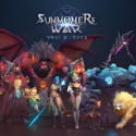 Summoners War