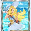 Pokemon TCG Pocket