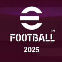 eFootball