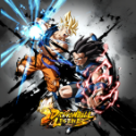 Dragon Ball Legends