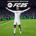 EA Sports FC