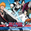 Bleach: Brave Souls