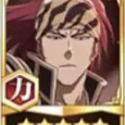 Bleach: Brave Souls