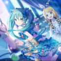 Project SEKAI