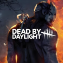 Dead By Daylight