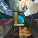 League of Legends