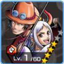 One Piece Bounty Rush