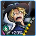 One Piece Bounty Rush