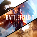 Battlefield