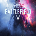 Battlefield