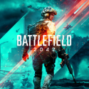 Battlefield