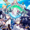 Epic Seven