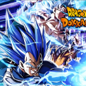 ドラゴンボールレジェンズ