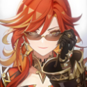 Genshin Impact