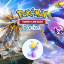 Pokemon TCG Pocket
