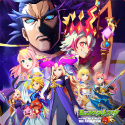 Monster Strike