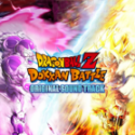 ドラゴンボールレジェンズ