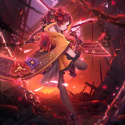 Genshin Impact
